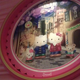 Illustration for article titled My Uncomfortable Lunch At The Hello Kitty Dreams Restaurant